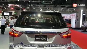 国产法拉利碰撞测试视频,惊心动魄的瞬间，揭秘安全性能