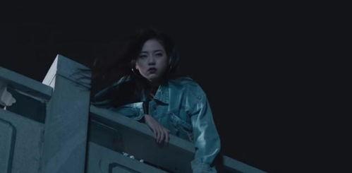 国产剧甜 影视视频片段,国产剧甜蜜片段大盘点