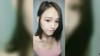 国产美女偷拍小视频sm,SM情色事件背后真相