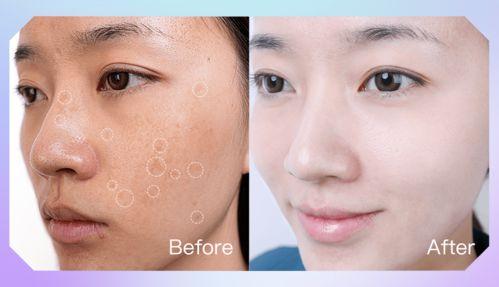 国产明星换头视频