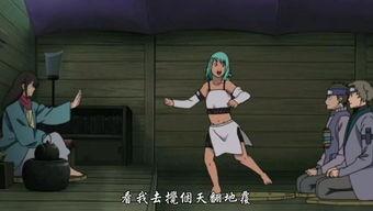 国产动画片角色集合视频