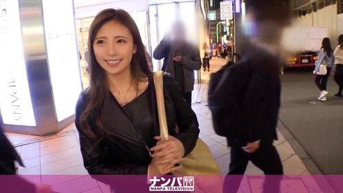 最新国产素人视频