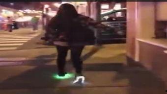 国产78福利视频,78福利视频精彩回顾