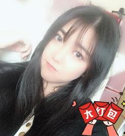 国产自拍日韩自拍视频