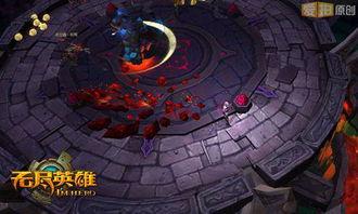 国产无尽视频,探索无尽创意与激情的视觉盛宴