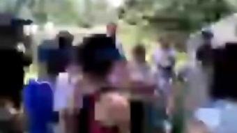 国产户外野战视频网址