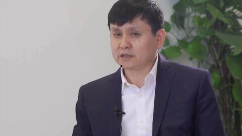 张文宏国产和进口视频