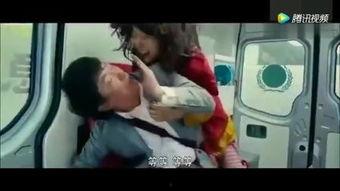 国产稀有情侣视频网站